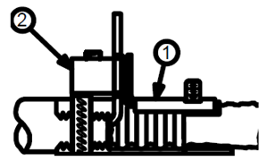Fiber-Mart