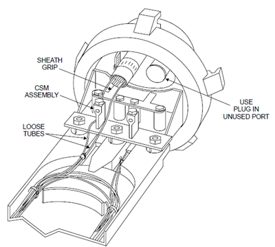 Fiber-Mart