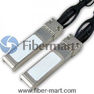 10g sfp+ cable