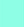 Aqua