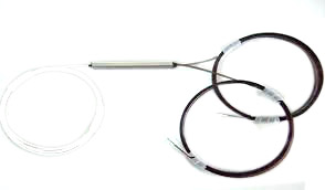Bare PLC Splitter from Fiber-Mart