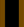Marron Noir