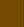 Brun
