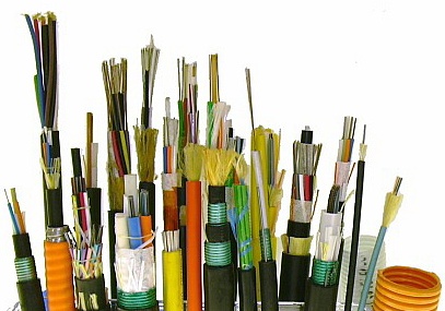 Kabel