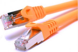Choisissez un câble 6A pour vos réseaux 10G