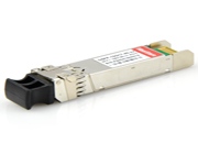 파이버마트 DWDM SFP+
