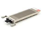 파이버마트 DWDM XENPAK