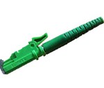 E2000 connector