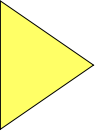 Icono de EDFA