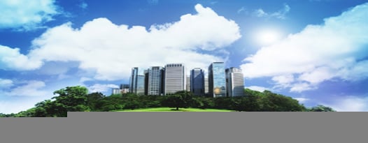 환경