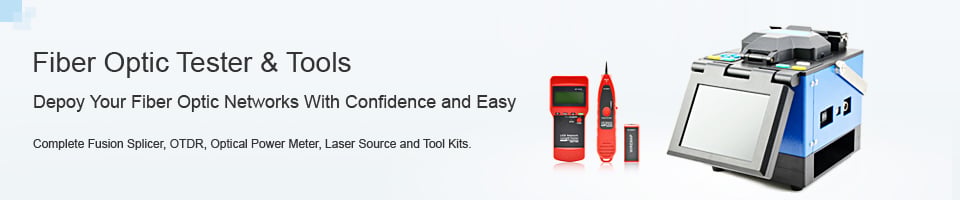 Fiber-Mart Fiber-Optic-Tester-&-Tools.jpg