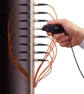 inspection-step-of-handheld-probe