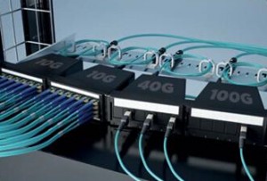 Conjuntos MPO/MTP® – a revolução do cabeamento de data center