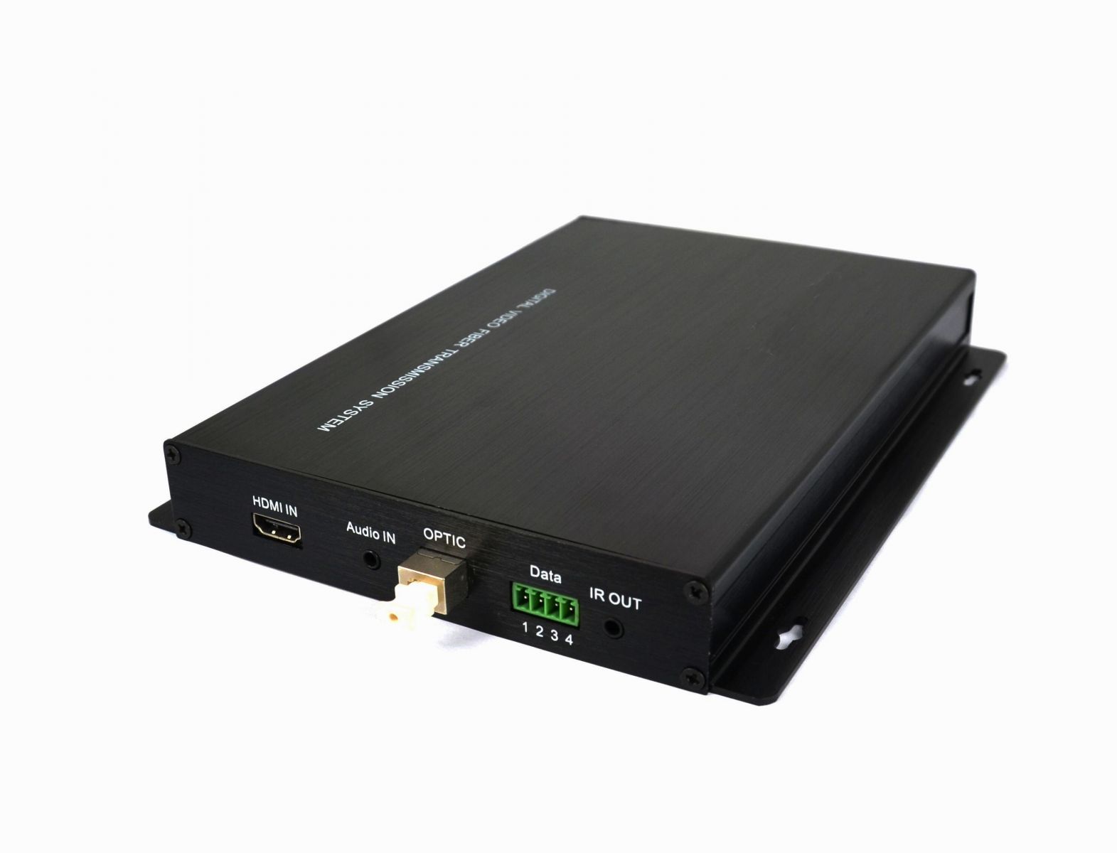 HDMI