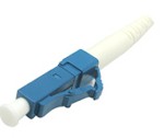 LC connector