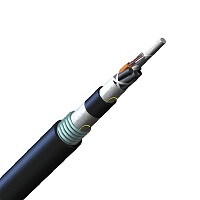 ¿Qué es el cable de baja emisión de humo y cero halógenos?