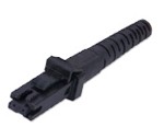 MTRJ connector