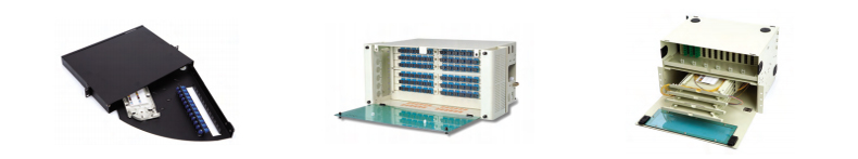 Fiber-Mart ODF Classification