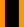 OrangeNoir