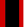 Rouge Noir