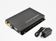 SDI&HDMI&VGA Fiber Converter on Fiber-Mart