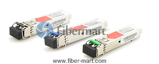 Costos de la Comparación en la Construcción de Redes DWDM y SDH