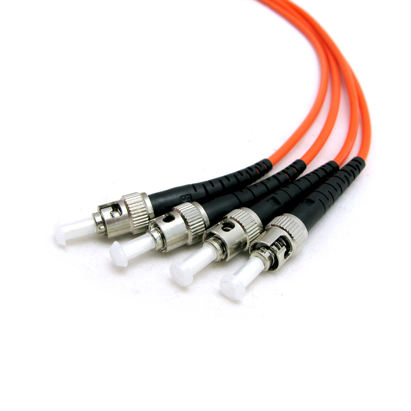 ST Patch Cable