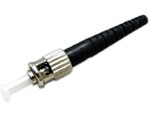 ST connector