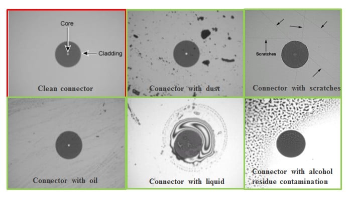 sample-Images-of-Contamination-Conditions