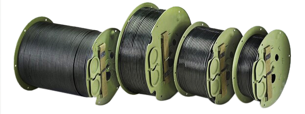 Tactical Cable