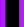 Violet Noir