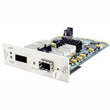 Transponder