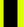 JauneNoir