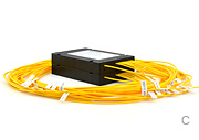 ABS Pigtail Module DWDM OADM