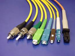 Atenuadores variables de fibra óptica a la venta en Fiber-Mart