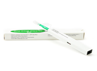 fiber optic cleaning tools supply from Fiber-Mart