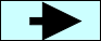 icono de aislador