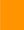 orang