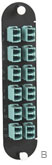 panels_46 CHH fiber adapter plates from fiber-mart1