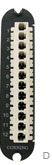 panels_48 CHH fiber adapter plates on FIberstore4