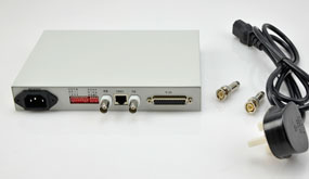 PDH E1 & Serial Converters