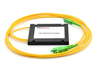 Fiber-Mart Оптоволоконные кабели Fiber-Mart Bulk