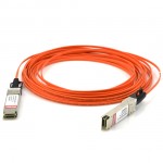 Fiber-Mart AOCs
