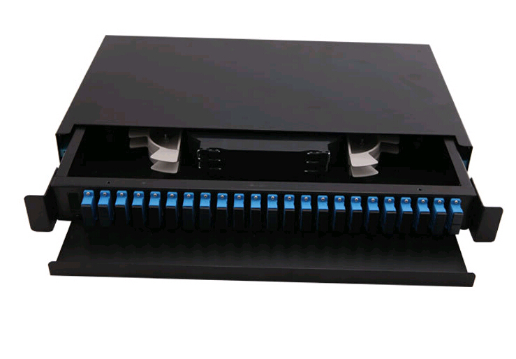 rack mount