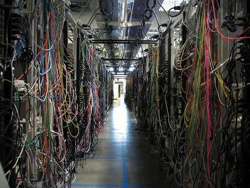 racks-mess-1