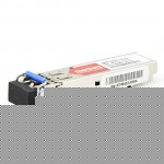 SFP-1G