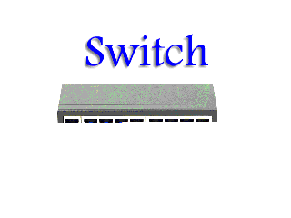 switch