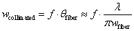 w_coll