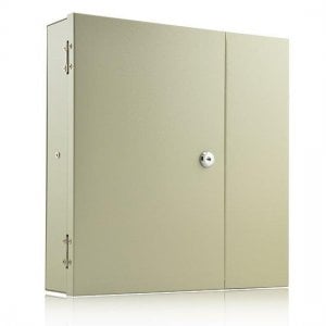 wall mount