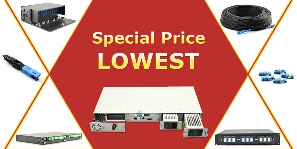 Gute Nachrichten – Fiber-Marts verrückter Boss Day Sale (15. Oktober)